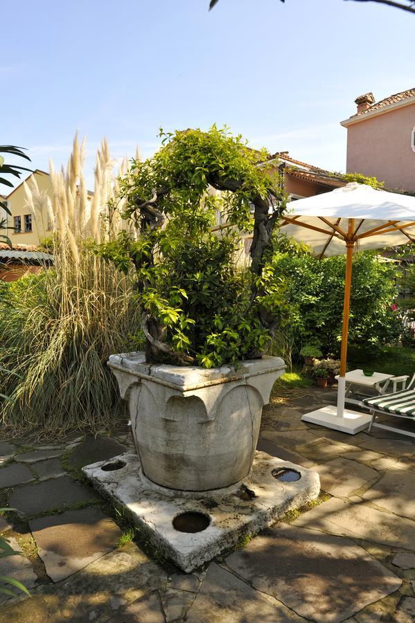 Lina * Venezia