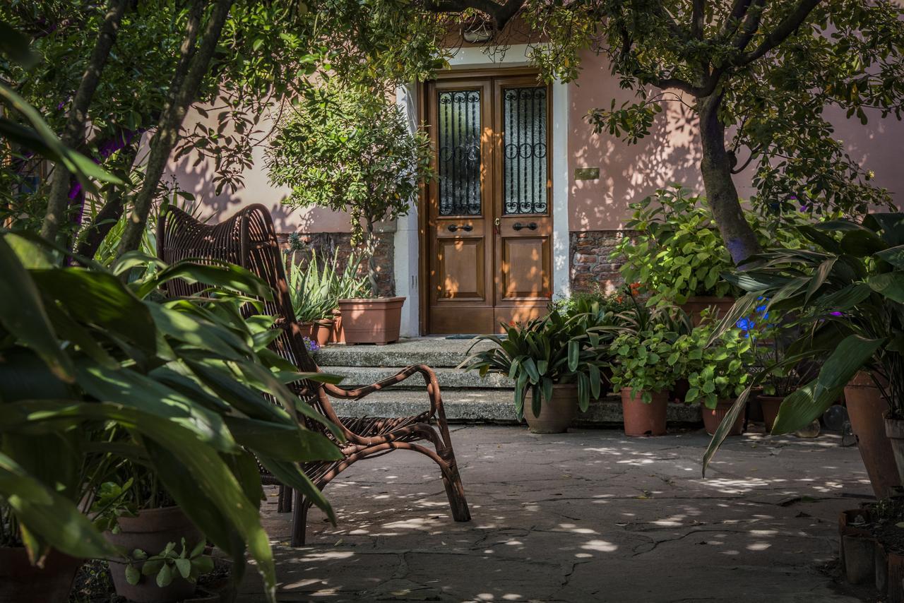 Lina Bed & Breakfast Venezia